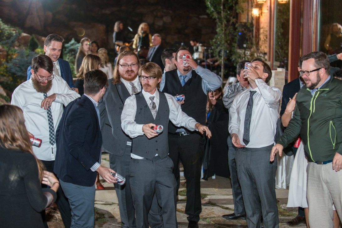 514-krissy-nick-wed-5138