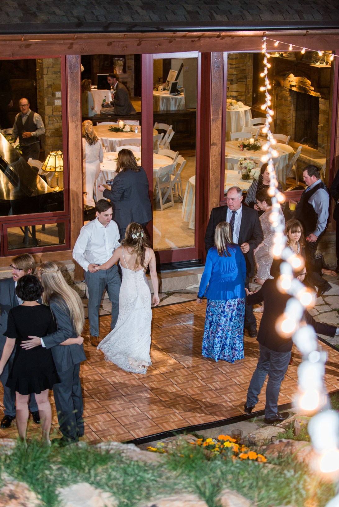 515-krissy-nick-wed-5141