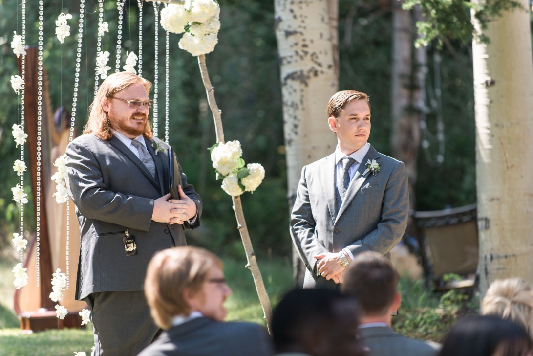 52-krissynick-wed-4126