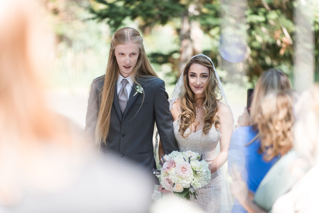 54-krissynick-wed-4139