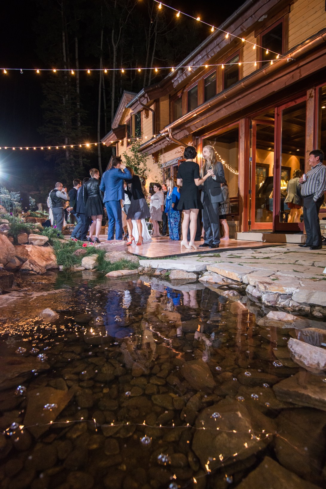 542-krissy-nick-wed-5244