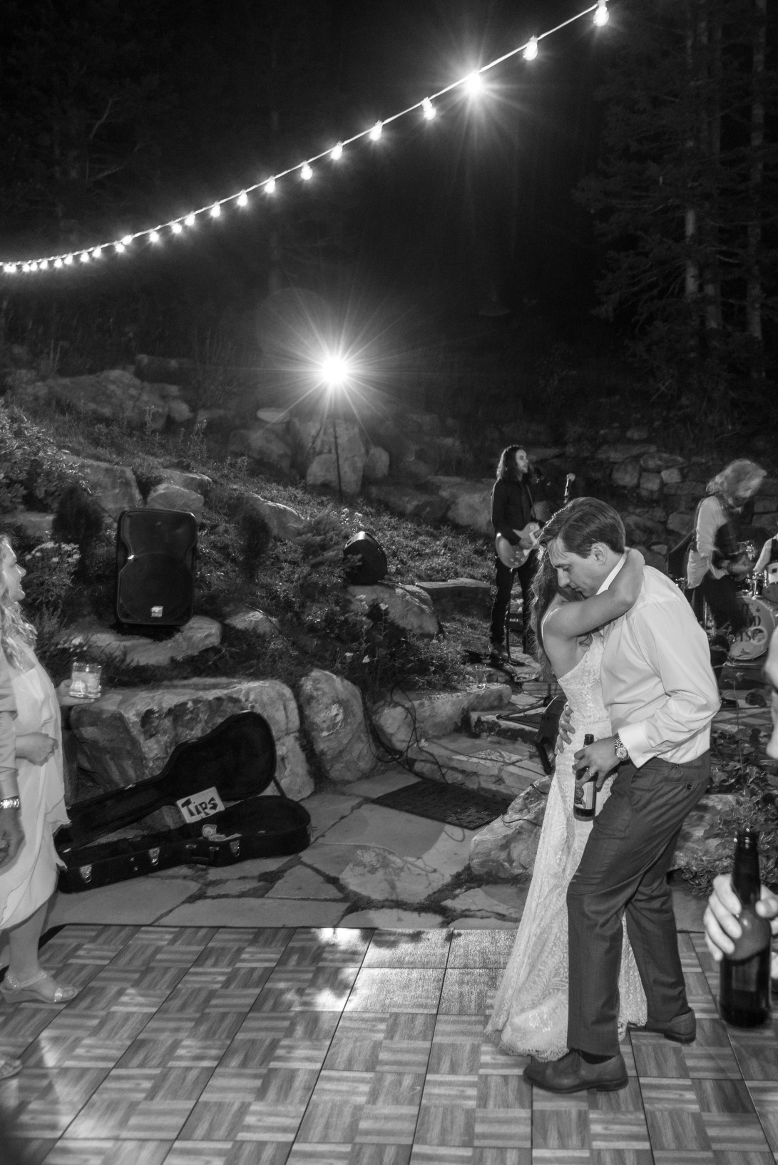 546-krissy-nick-wed-5278