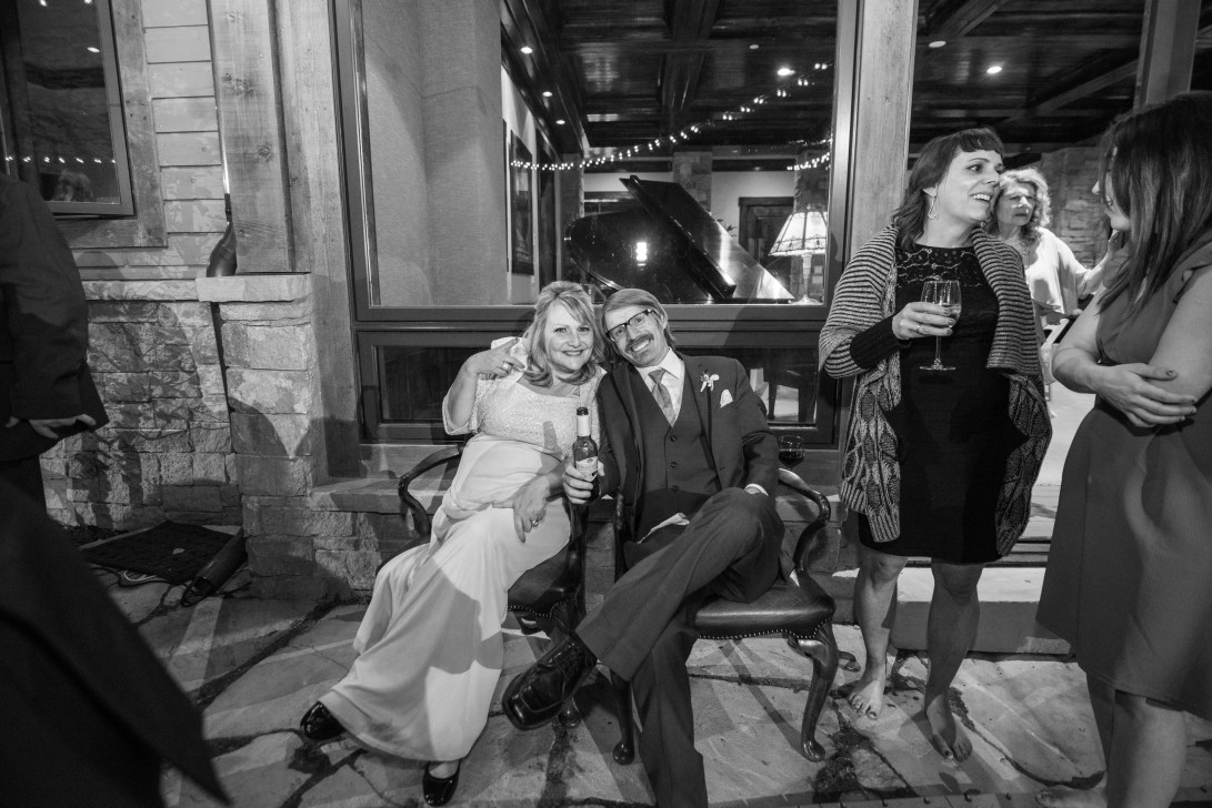 547-krissy-nick-wed-5282-copy