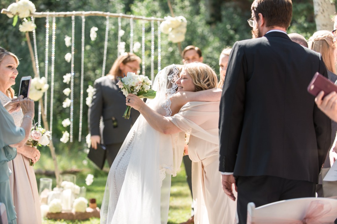 55-krissynick-wed-4142