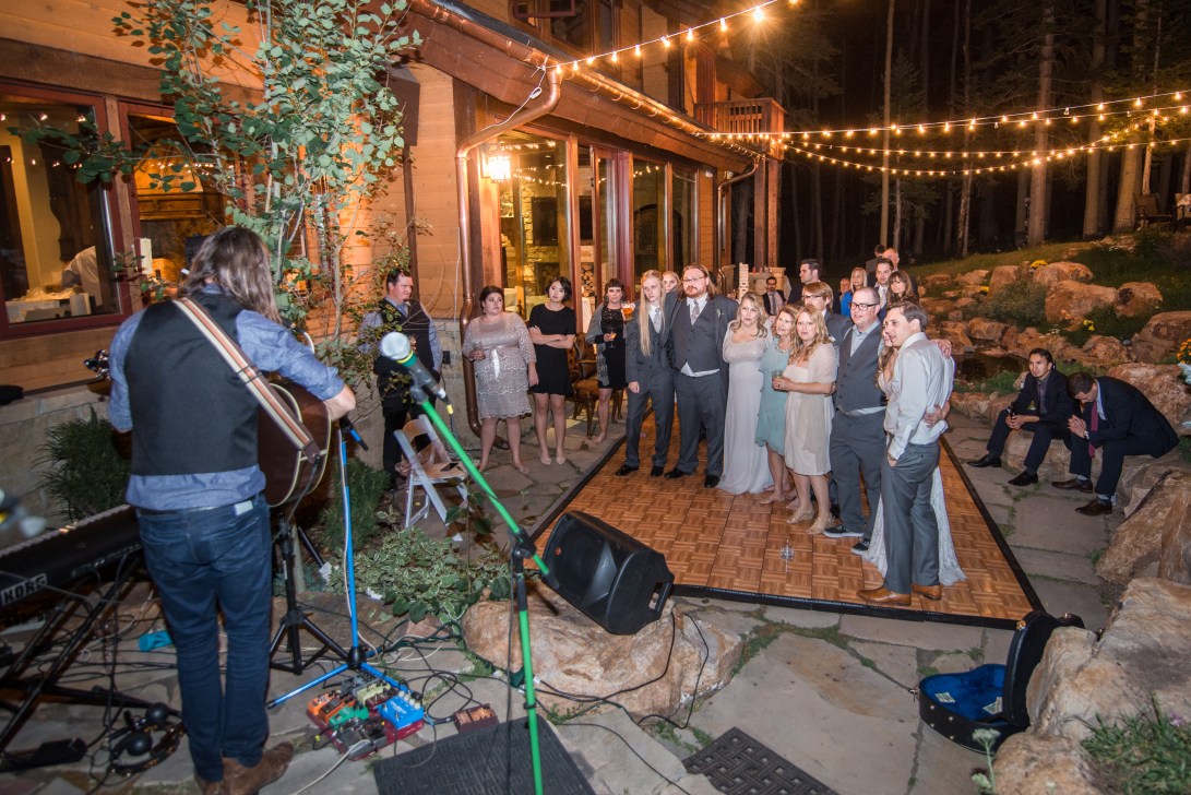 555-krissy-nick-wed-5303