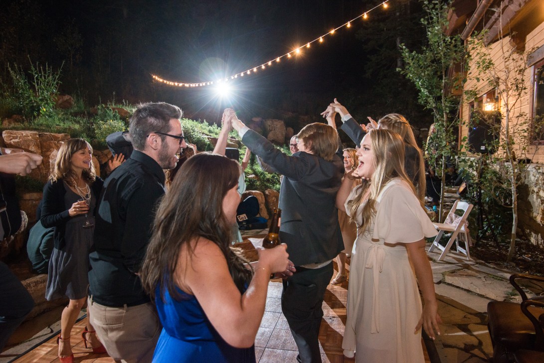 563-krissy-nick-wed-5346