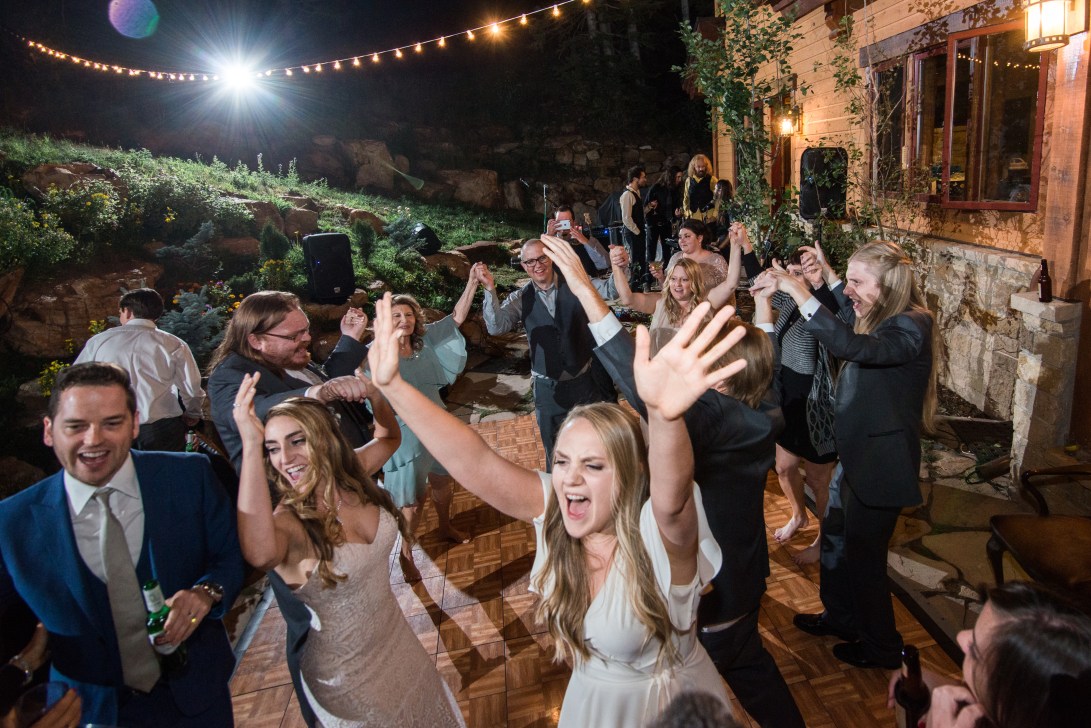 564-krissy-nick-wed-5349