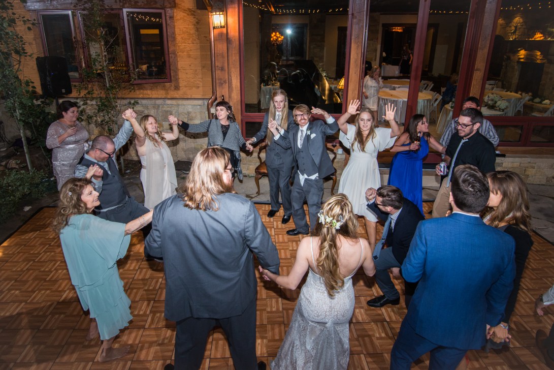 565-krissy-nick-wed-5352