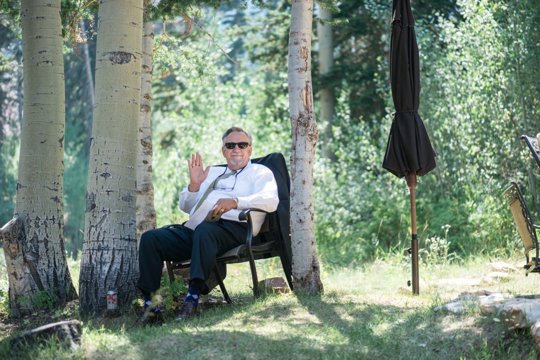 57-krissy-nick-wed-3822