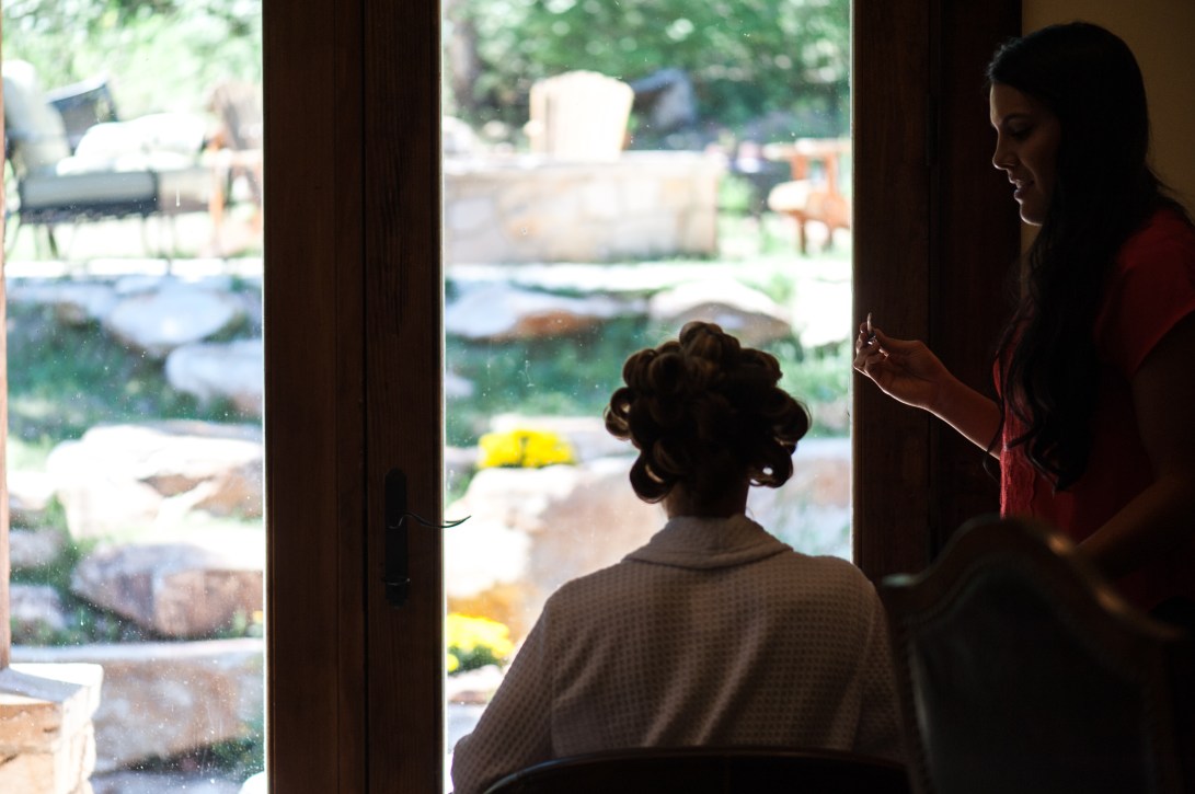 6-krissynick-wed-1697