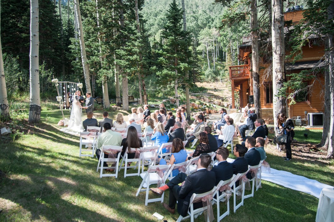 60-krissynick-wed-1932