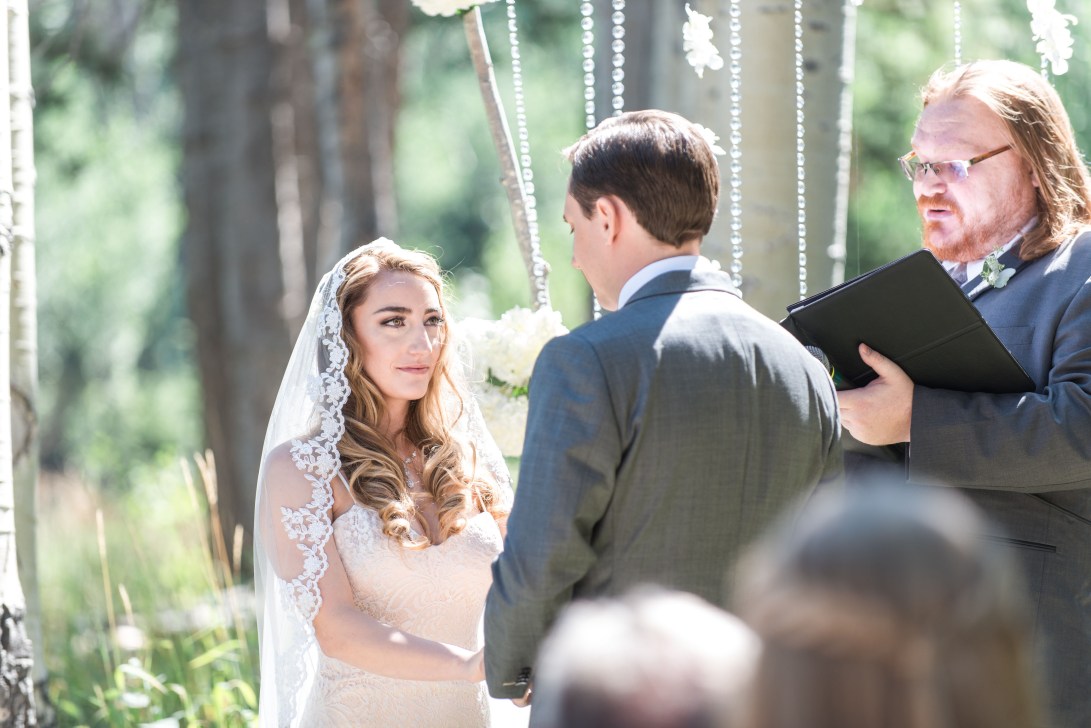 61-krissynick-wed-4177