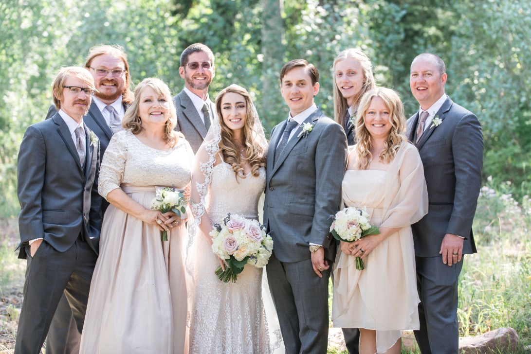 65-krissynick-wed-4440