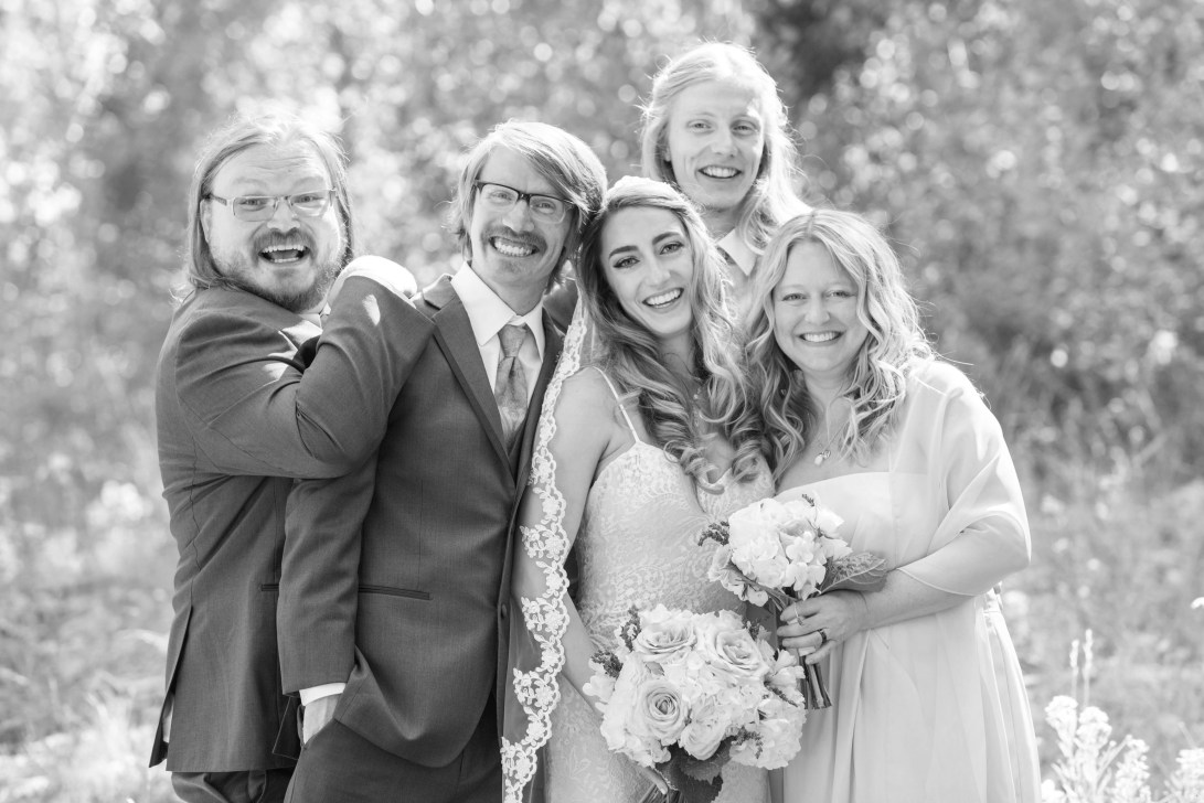 66-krissynick-wed-4448-copy