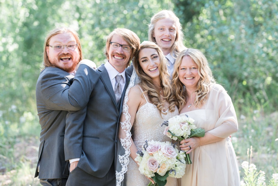 66-krissynick-wed-4448