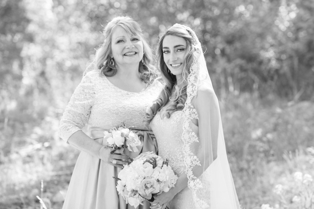 67-KrissyNick-Wed-4479 copy.jpg