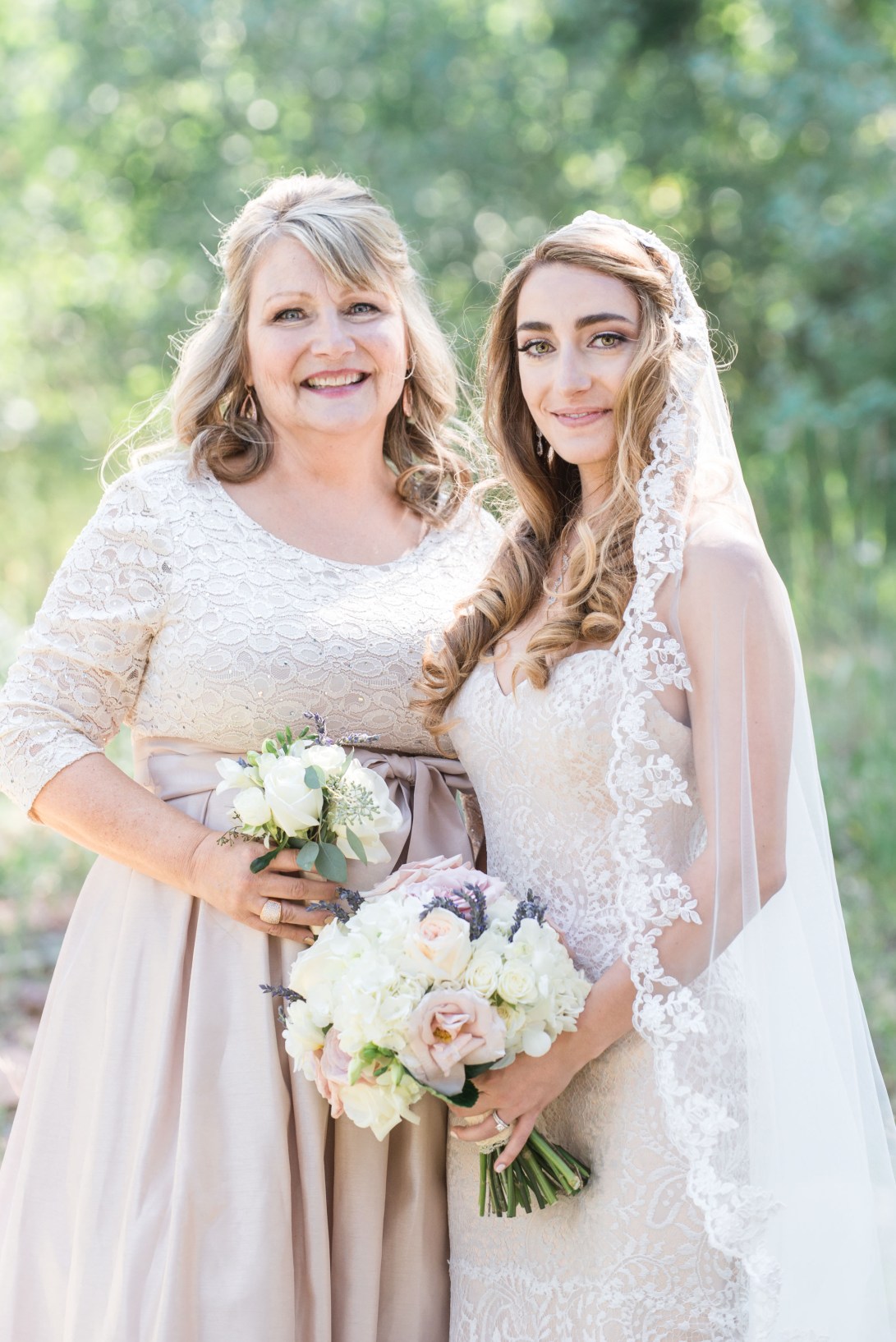 68-krissynick-wed-4484