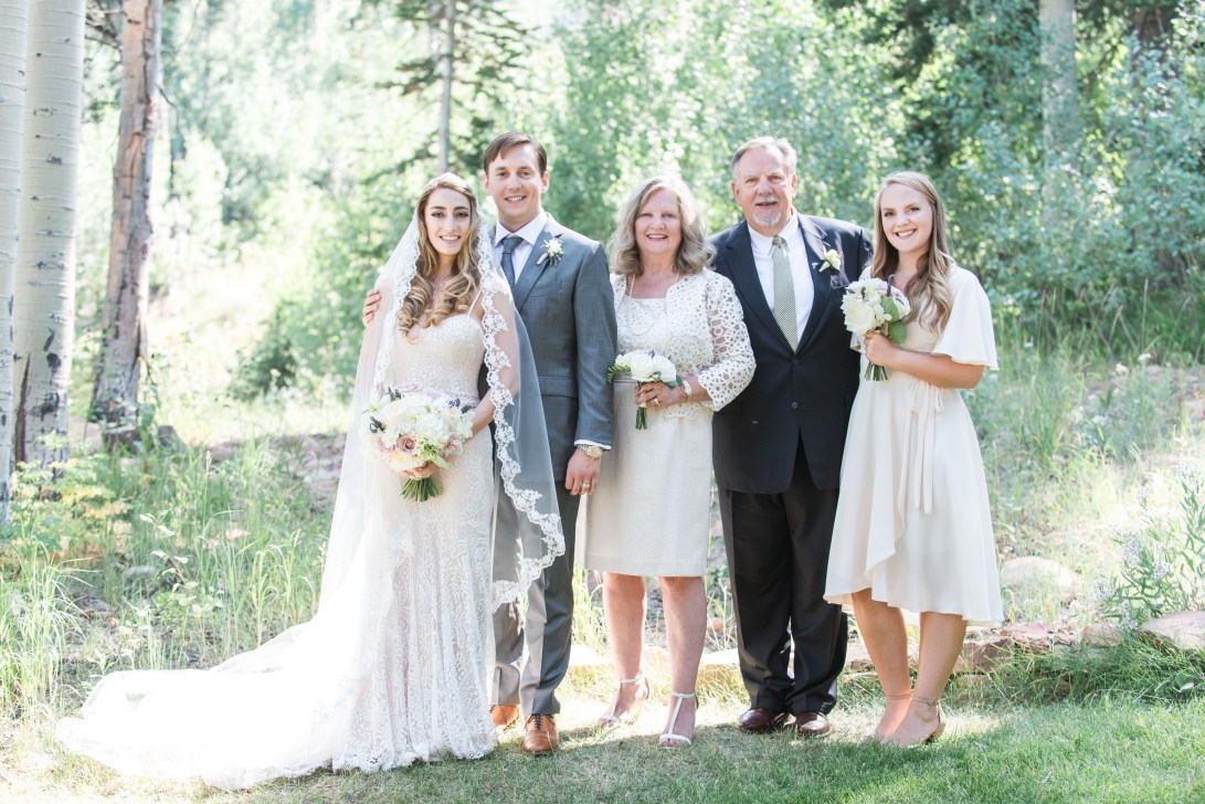 69-krissynick-wed-4495