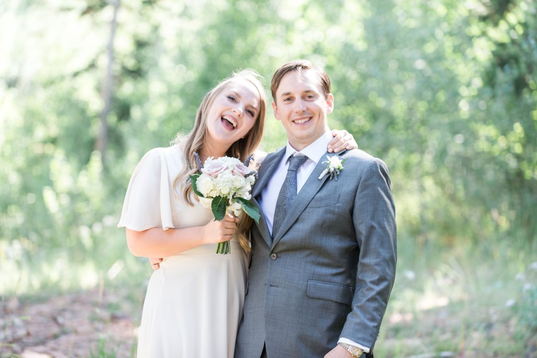 71-krissynick-wed-4532