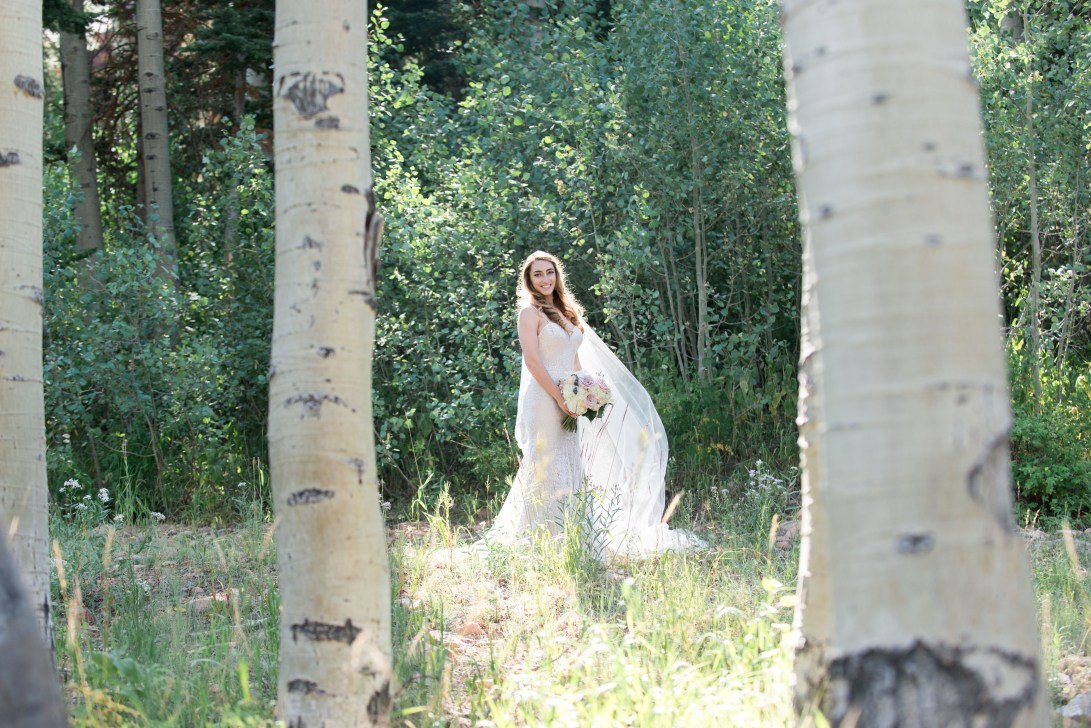 72-krissynick-wed-4585