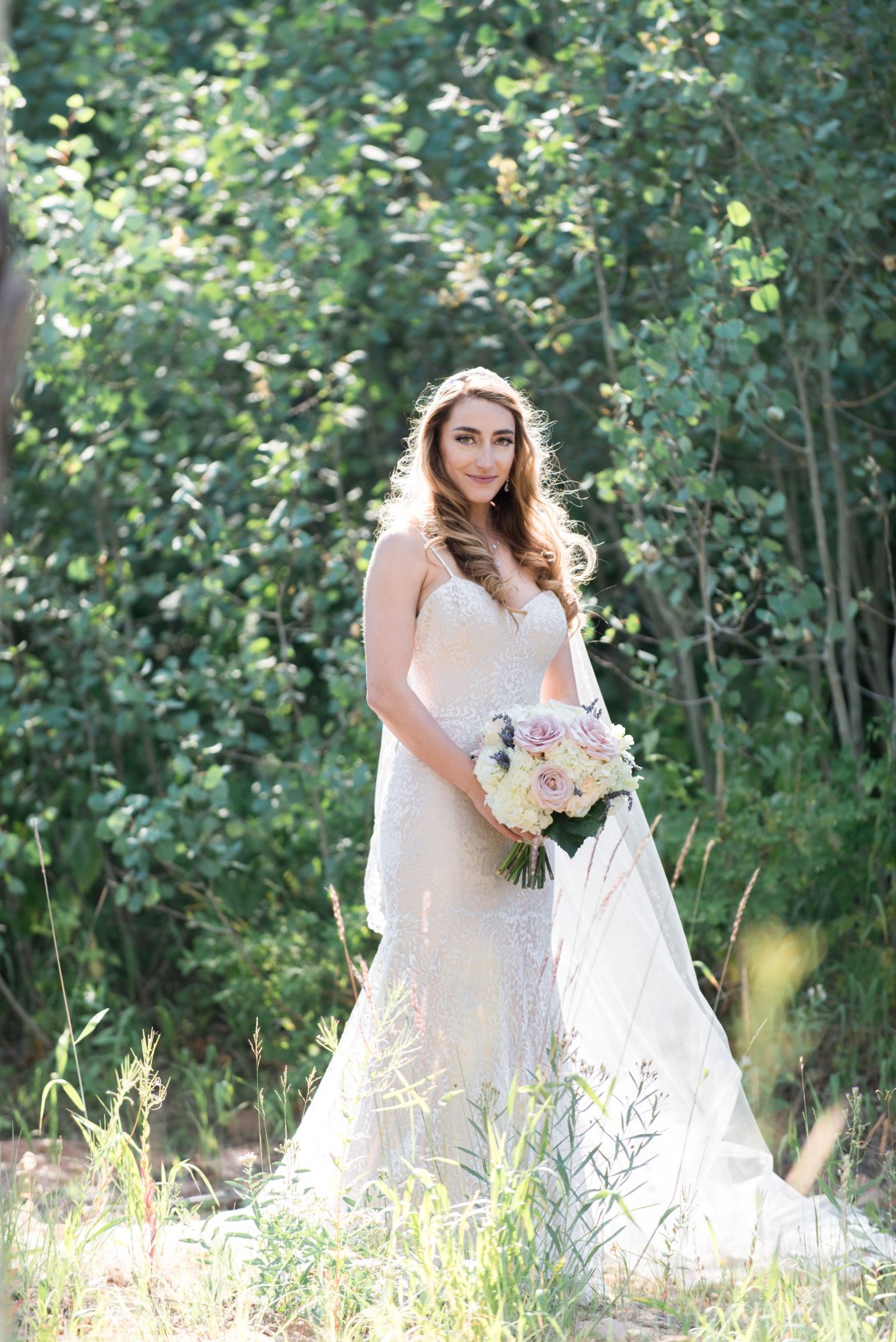 73-krissynick-wed-4591