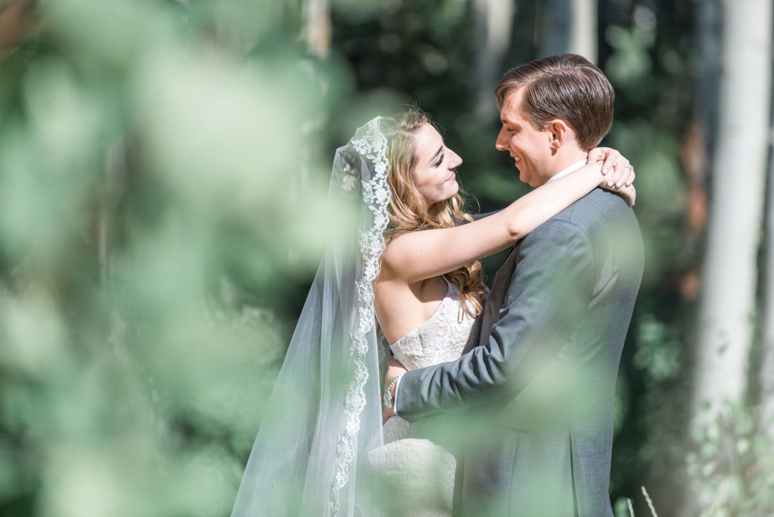 74-krissynick-wed-4639