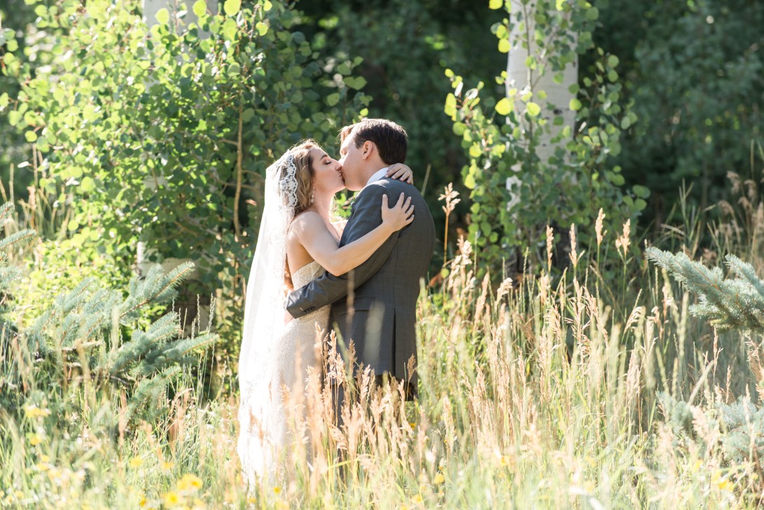 77-krissynick-wed-4715