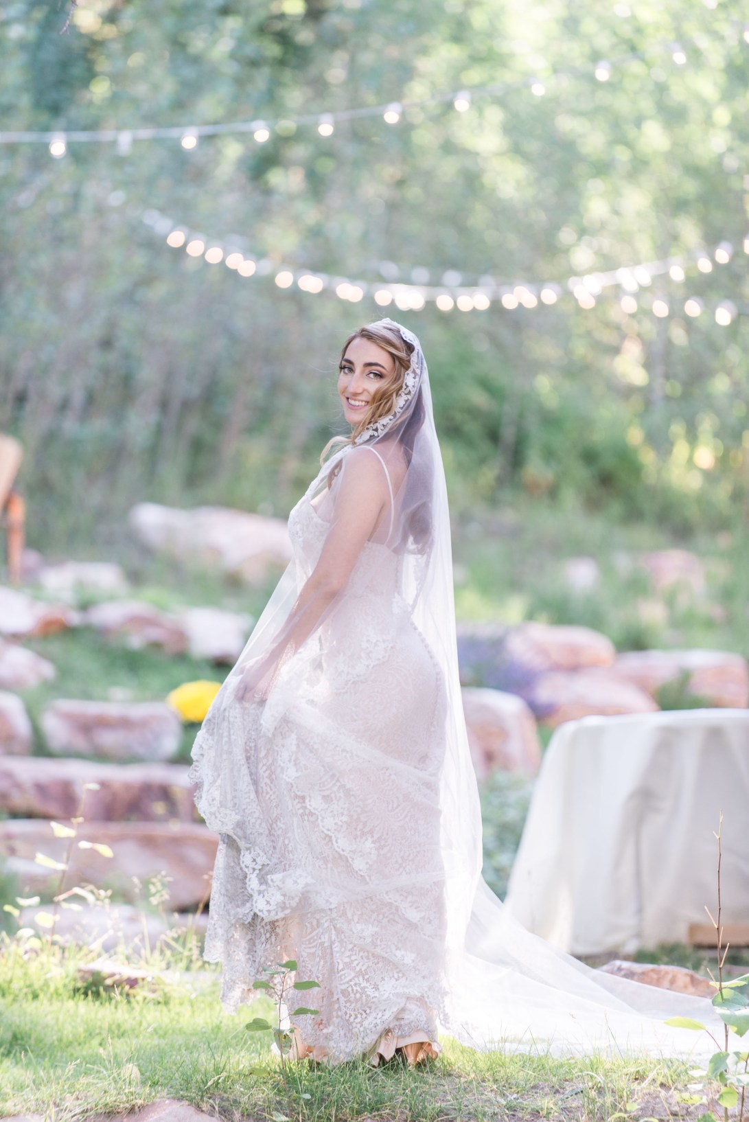 79-krissynick-wed-4735