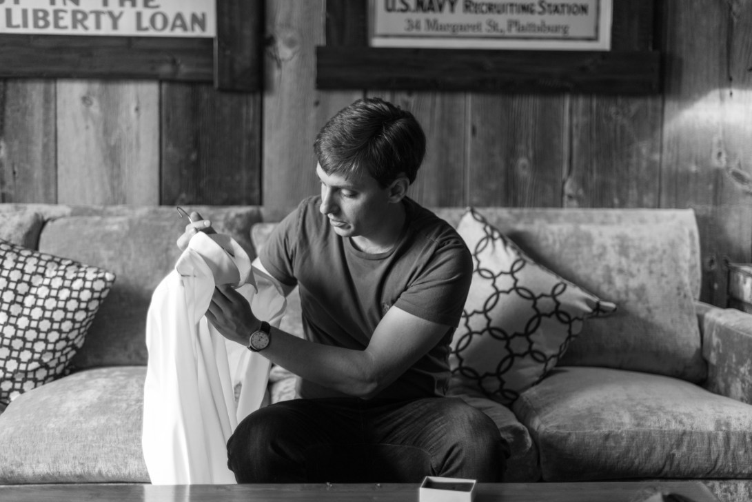 8-krissynick-wed-3783