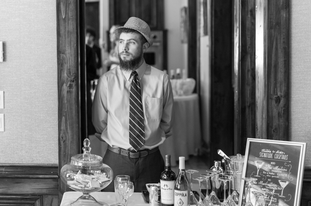 97-krissy-nick-wed-1778-copy