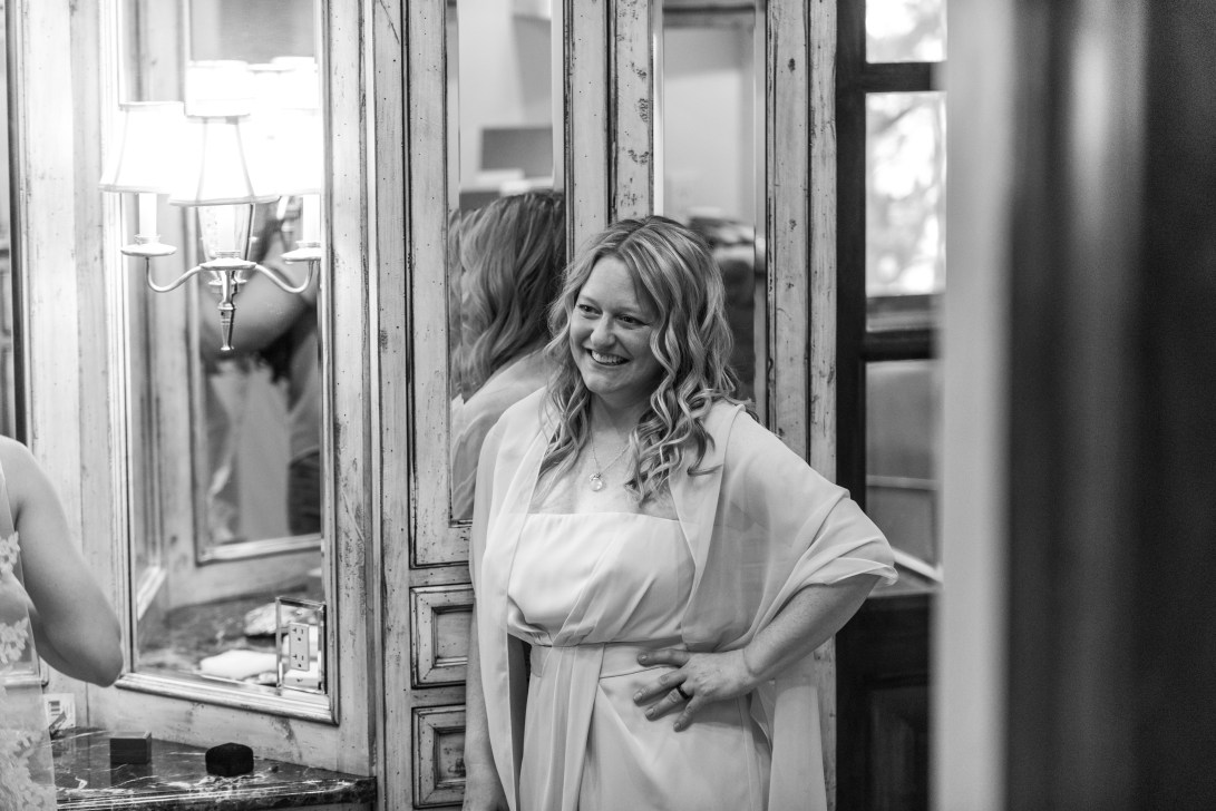 161-krissy-nick-wed-4061