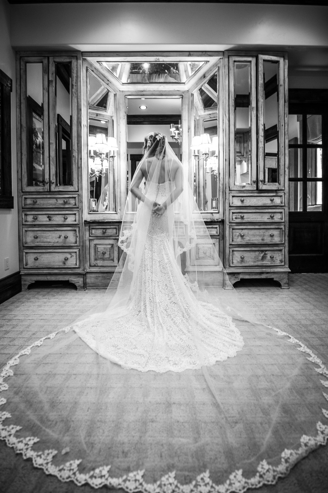 166-krissy-nick-wed-1897