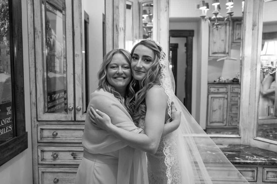 168-krissy-nick-wed-1906