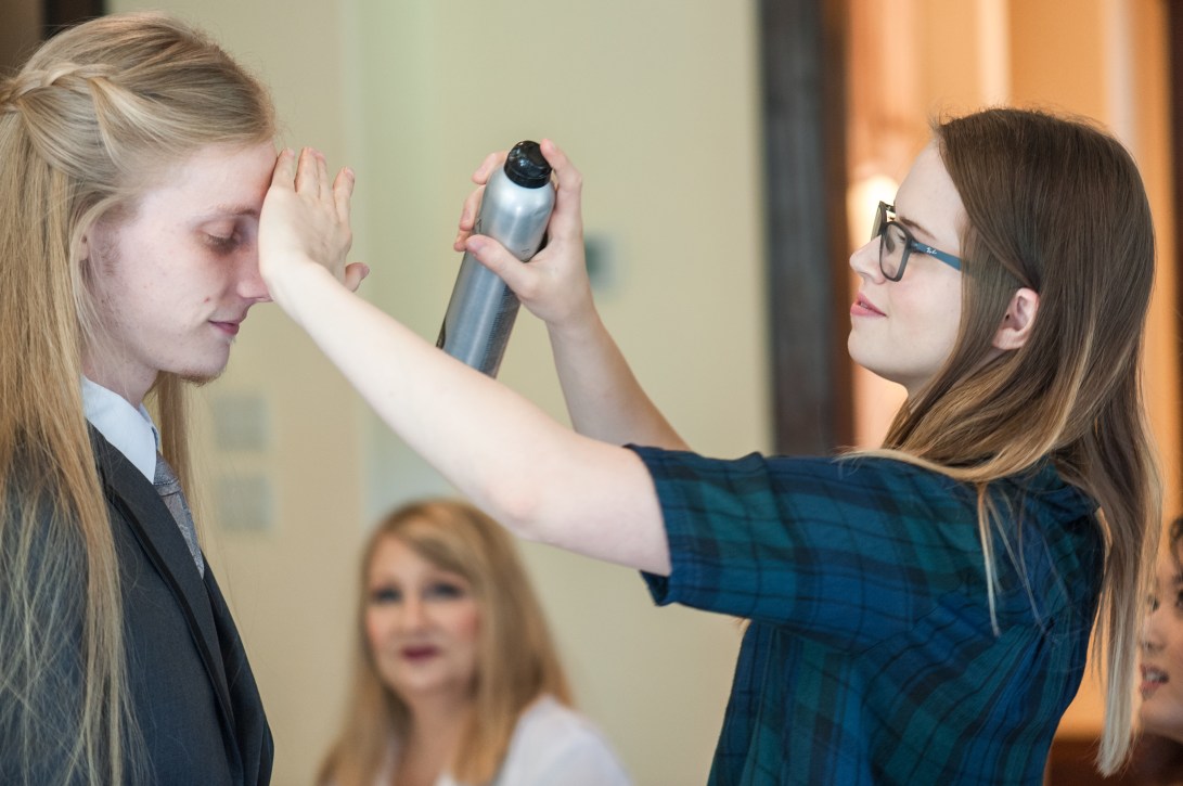 24-krissy-nick-wed-1665