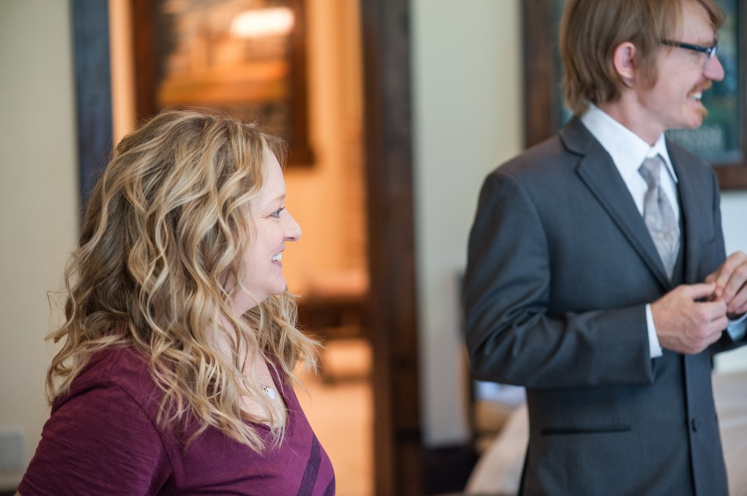 27-krissy-nick-wed-1679