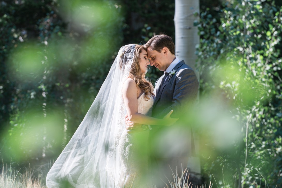 333-krissy-nick-wed-4652