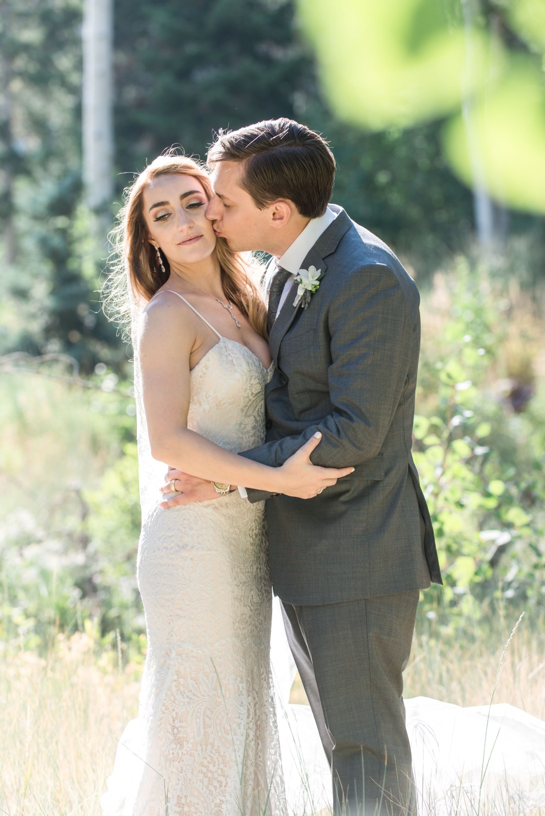 336-krissy-nick-wed-4669