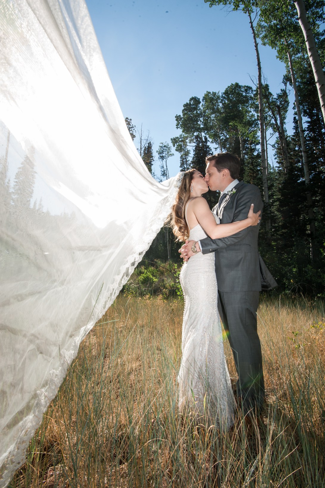 340-krissy-nick-wed-1995