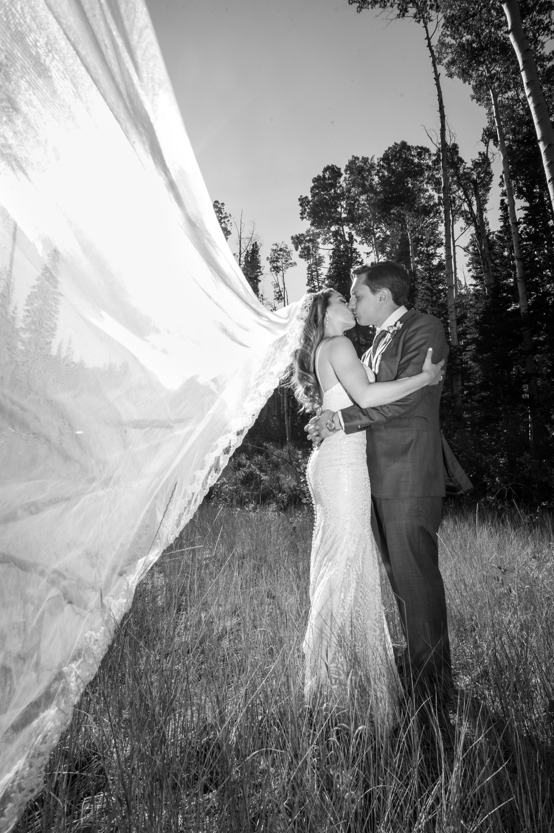 341-krissy-nick-wed-1995