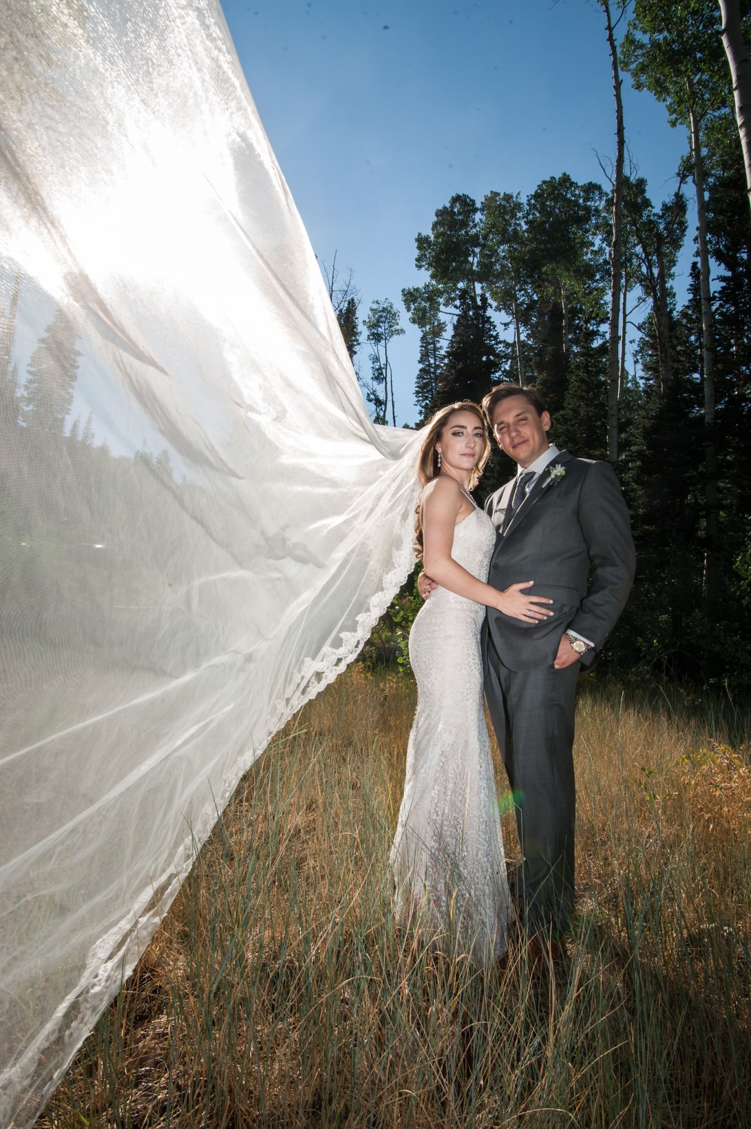 342-krissy-nick-wed-1997