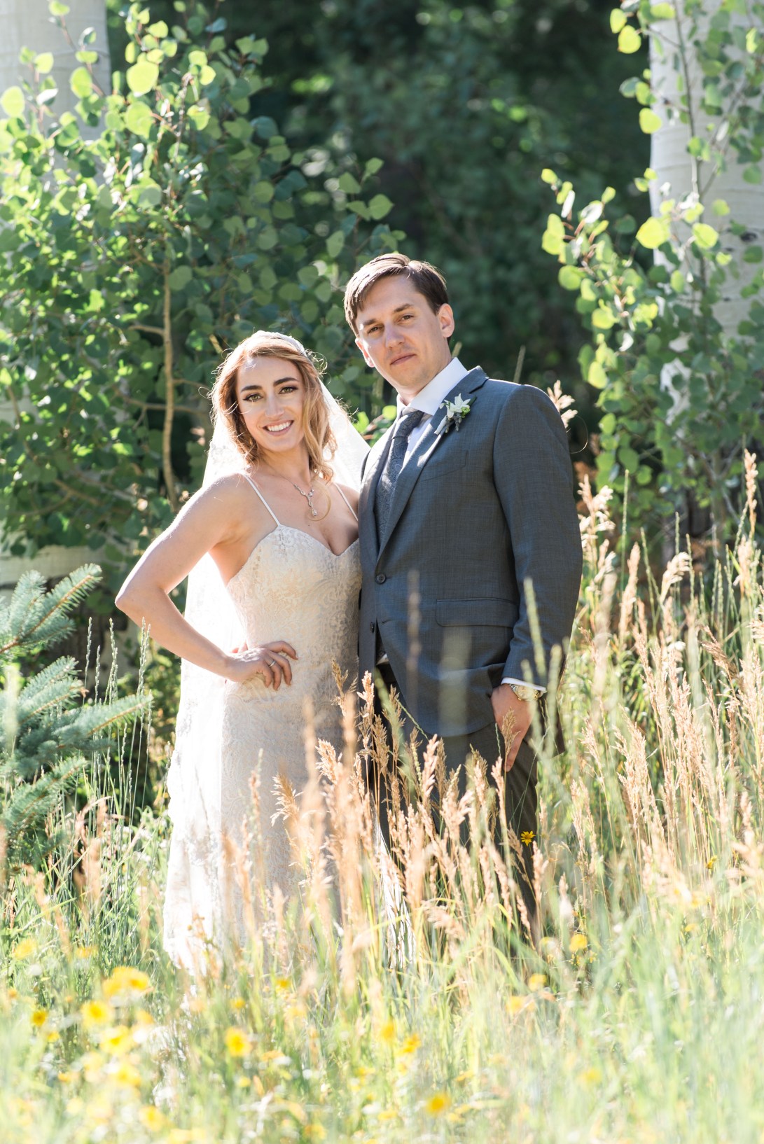 345-krissy-nick-wed-4703