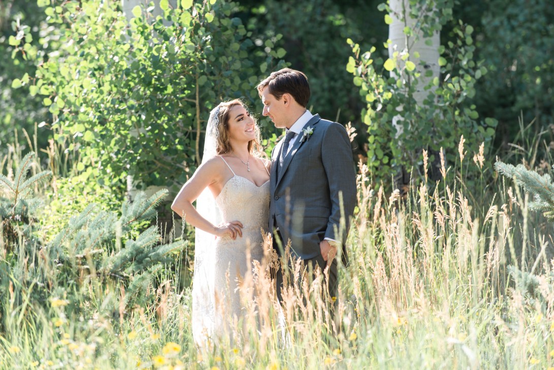 348-krissy-nick-wed-4709