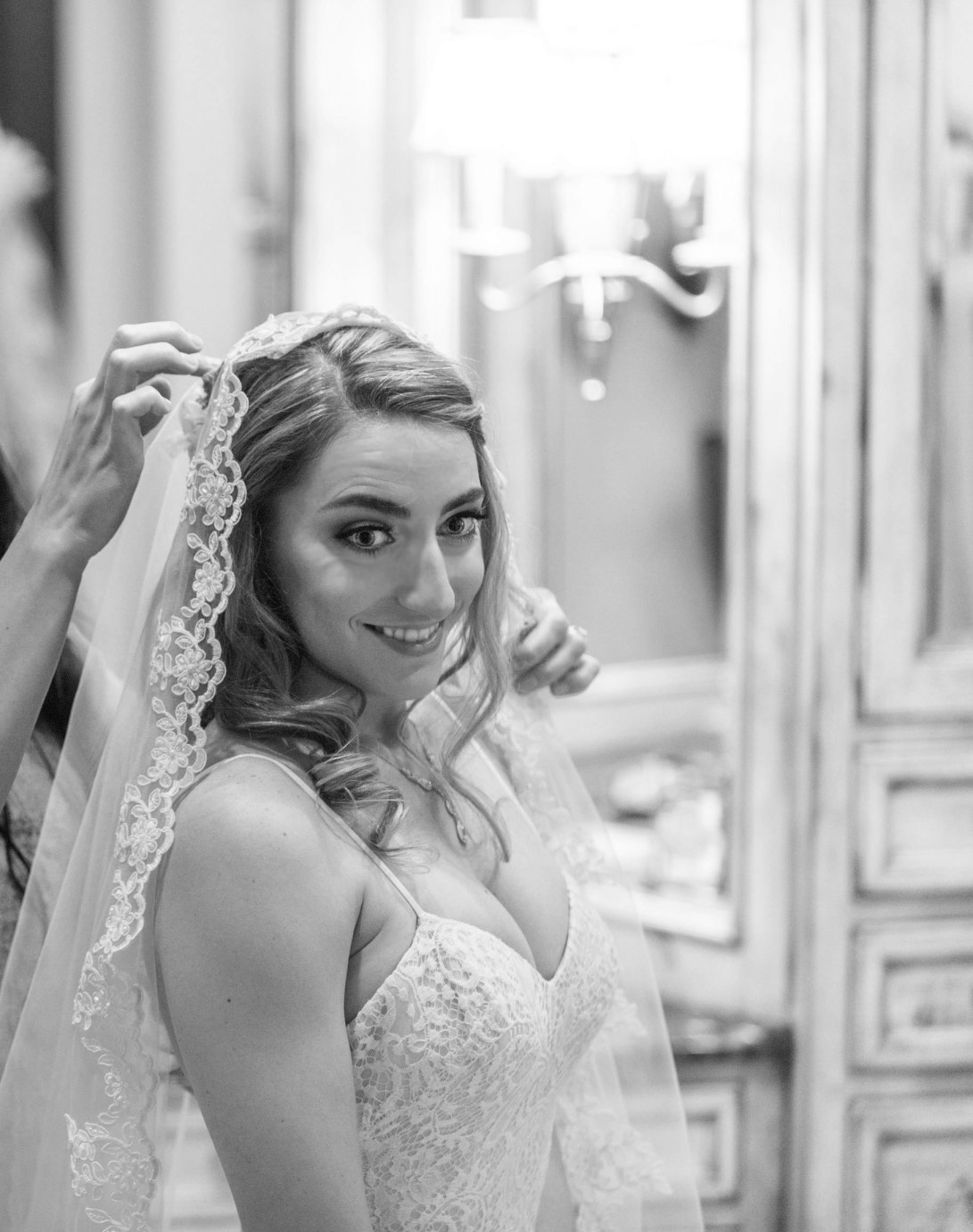 41-krissynick-wed-4030-copy-copy