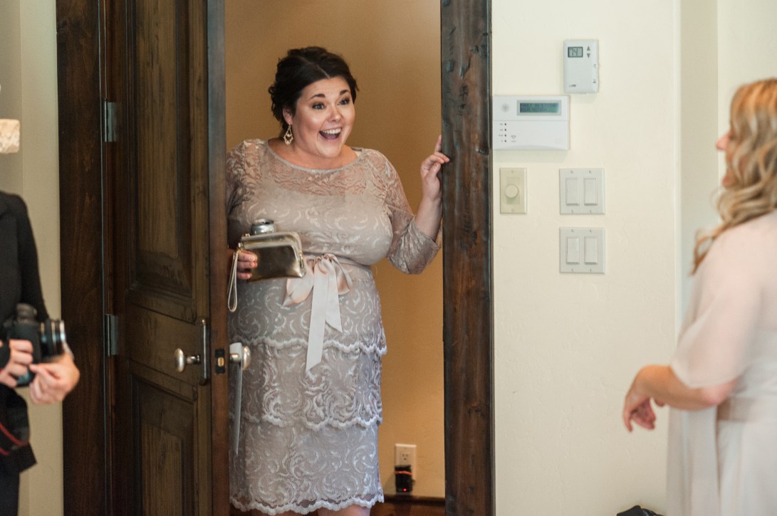 46-krissy-nick-wed-1721