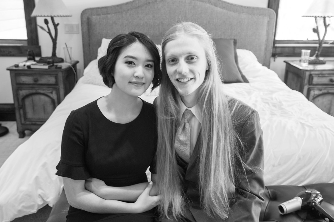 49-krissy-nick-wed-1728-copy