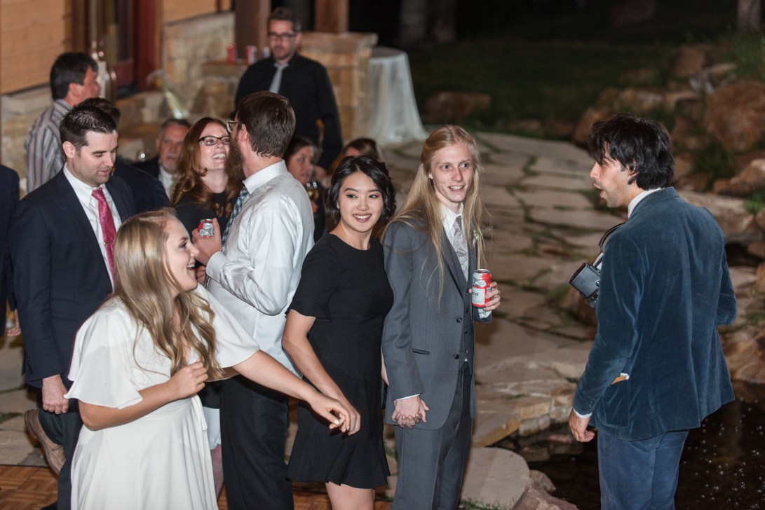 519-krissy-nick-wed-5158