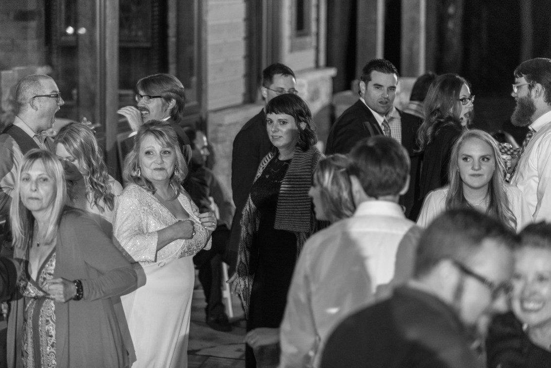 520-krissy-nick-wed-5162