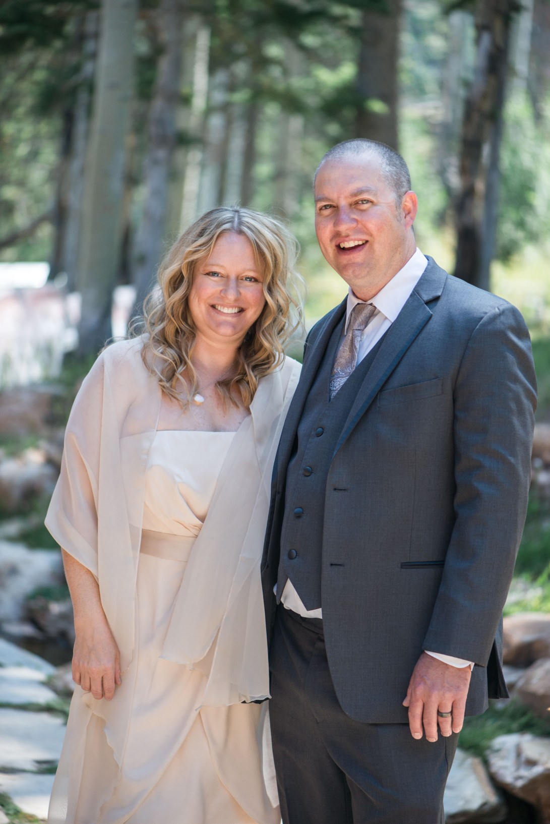 56-krissy-nick-wed-3821