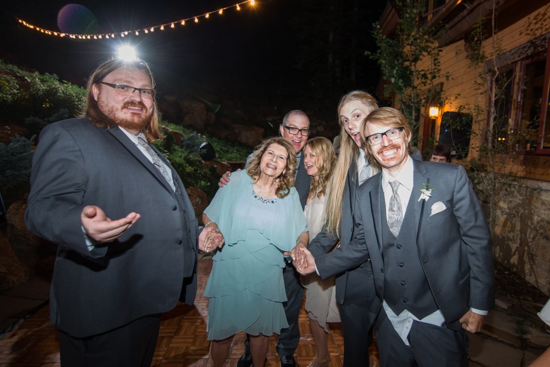 561-krissy-nick-wed-5339