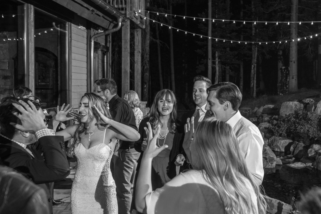 572-krissy-nick-wed-5366